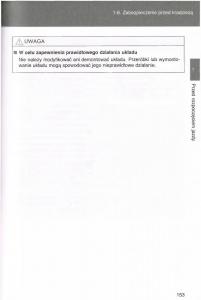 Toyota-Avensis-III-3-instrukcja-obslugi-czesc1 page 152 min