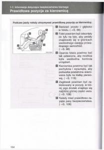 Toyota-Avensis-III-3-instrukcja-obslugi-czesc1 page 153 min
