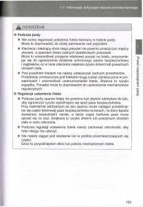 Toyota-Avensis-III-3-instrukcja-obslugi-czesc1 page 154 min