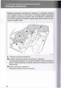 Toyota-Avensis-III-3-instrukcja-obslugi-czesc1 page 155 min