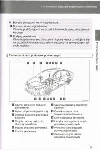 Toyota-Avensis-III-3-instrukcja-obslugi-czesc1 page 156 min