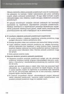 Toyota-Avensis-III-3-instrukcja-obslugi-czesc1 page 157 min
