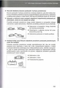 Toyota-Avensis-III-3-instrukcja-obslugi-czesc1 page 158 min