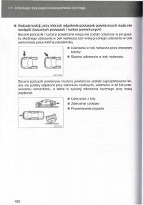 Toyota-Avensis-III-3-instrukcja-obslugi-czesc1 page 159 min