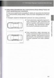Toyota-Avensis-III-3-instrukcja-obslugi-czesc1 page 160 min