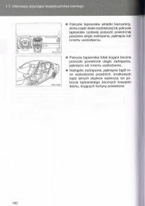 Toyota-Avensis-III-3-instrukcja-obslugi-czesc1 page 161 min