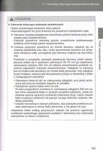 Toyota-Avensis-III-3-instrukcja-obslugi-czesc1 page 162 min