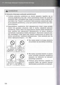 Toyota-Avensis-III-3-instrukcja-obslugi-czesc1 page 163 min