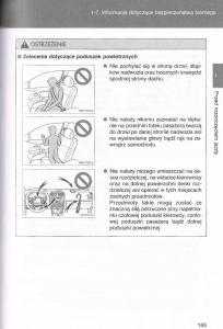 Toyota-Avensis-III-3-instrukcja-obslugi-czesc1 page 164 min