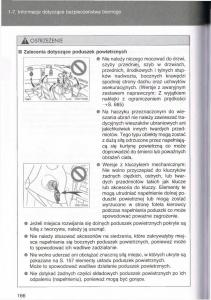 Toyota-Avensis-III-3-instrukcja-obslugi-czesc1 page 165 min