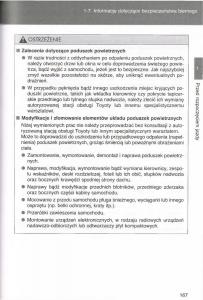 Toyota-Avensis-III-3-instrukcja-obslugi-czesc1 page 166 min