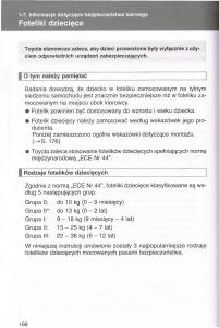 Toyota-Avensis-III-3-instrukcja-obslugi-czesc1 page 167 min