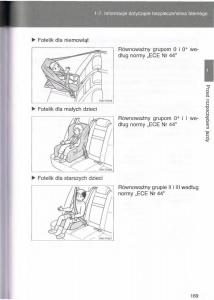 Toyota-Avensis-III-3-instrukcja-obslugi-czesc1 page 168 min