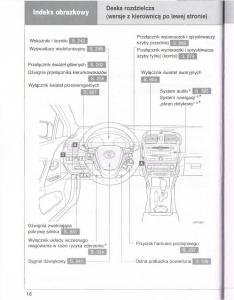 manual--Toyota-Avensis-III-3-instrukcja-czesc1 page 17 min