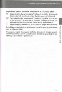 Toyota-Avensis-III-3-instrukcja-obslugi-czesc1 page 170 min