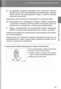 Toyota-Avensis-III-3-instrukcja-obslugi-czesc1 page 172 min