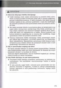 Toyota-Avensis-III-3-instrukcja-obslugi-czesc1 page 174 min