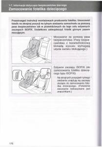 Toyota-Avensis-III-3-instrukcja-obslugi-czesc1 page 175 min