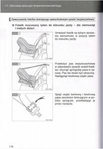 Toyota-Avensis-III-3-instrukcja-obslugi-czesc1 page 177 min