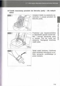 Toyota-Avensis-III-3-instrukcja-obslugi-czesc1 page 178 min