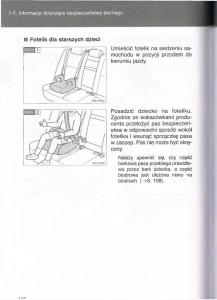 Toyota-Avensis-III-3-instrukcja-obslugi-czesc1 page 179 min