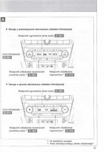 manual--Toyota-Avensis-III-3-instrukcja-czesc1 page 18 min