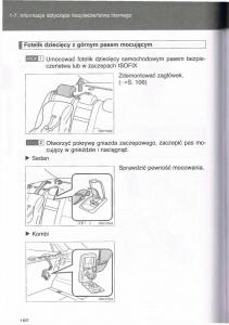 Toyota-Avensis-III-3-instrukcja-obslugi-czesc1 page 181 min