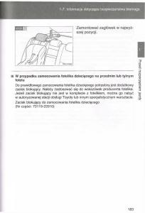 Toyota-Avensis-III-3-instrukcja-obslugi-czesc1 page 182 min
