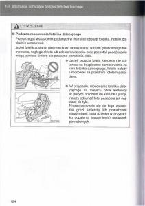 Toyota-Avensis-III-3-instrukcja-obslugi-czesc1 page 183 min