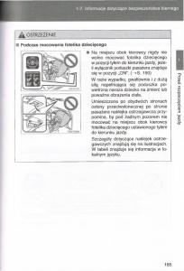 Toyota-Avensis-III-3-instrukcja-obslugi-czesc1 page 184 min