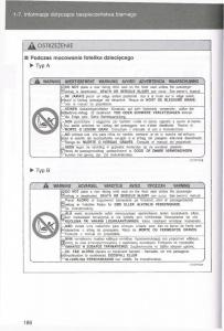 Toyota-Avensis-III-3-instrukcja-obslugi-czesc1 page 185 min