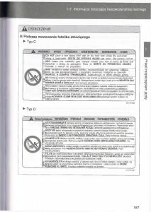 Toyota-Avensis-III-3-instrukcja-obslugi-czesc1 page 186 min