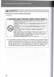 Toyota-Avensis-III-3-instrukcja-obslugi-czesc1 page 187 min