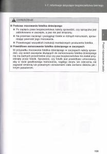 Toyota-Avensis-III-3-instrukcja-obslugi-czesc1 page 188 min