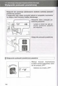 Toyota-Avensis-III-3-instrukcja-obslugi-czesc1 page 189 min