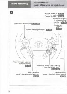 manual--Toyota-Avensis-III-3-instrukcja-czesc1 page 19 min