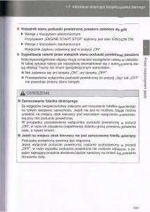 Toyota-Avensis-III-3-instrukcja-obslugi-czesc1 page 190 min
