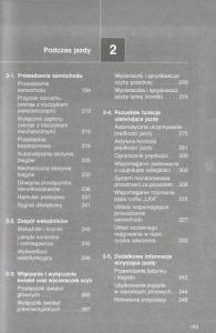 Toyota-Avensis-III-3-instrukcja-obslugi-czesc1 page 192 min