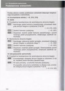 Toyota-Avensis-III-3-instrukcja-obslugi-czesc1 page 193 min