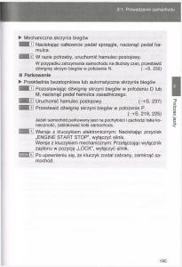 Toyota-Avensis-III-3-instrukcja-obslugi-czesc1 page 194 min