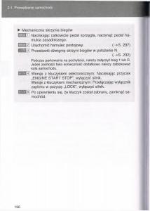 Toyota-Avensis-III-3-instrukcja-obslugi-czesc1 page 195 min