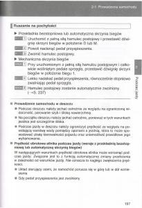 Toyota-Avensis-III-3-instrukcja-obslugi-czesc1 page 196 min