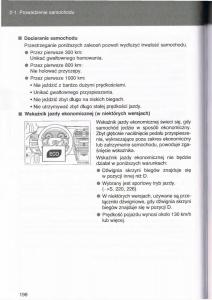 Toyota-Avensis-III-3-instrukcja-obslugi-czesc1 page 197 min