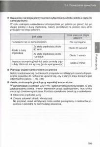 Toyota-Avensis-III-3-instrukcja-obslugi-czesc1 page 198 min