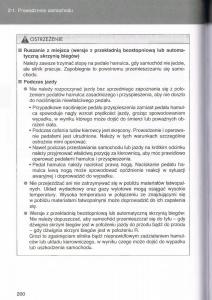 Toyota-Avensis-III-3-instrukcja-obslugi-czesc1 page 199 min
