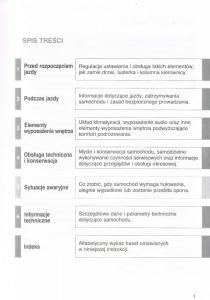 manual--Toyota-Avensis-III-3-instrukcja-czesc1 page 2 min