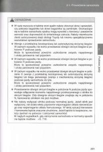Toyota-Avensis-III-3-instrukcja-obslugi-czesc1 page 200 min