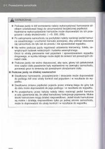 Toyota-Avensis-III-3-instrukcja-obslugi-czesc1 page 201 min