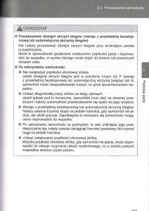 Toyota-Avensis-III-3-instrukcja-obslugi-czesc1 page 202 min