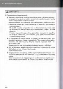 Toyota-Avensis-III-3-instrukcja-obslugi-czesc1 page 203 min